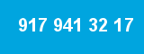 917 941 32 17